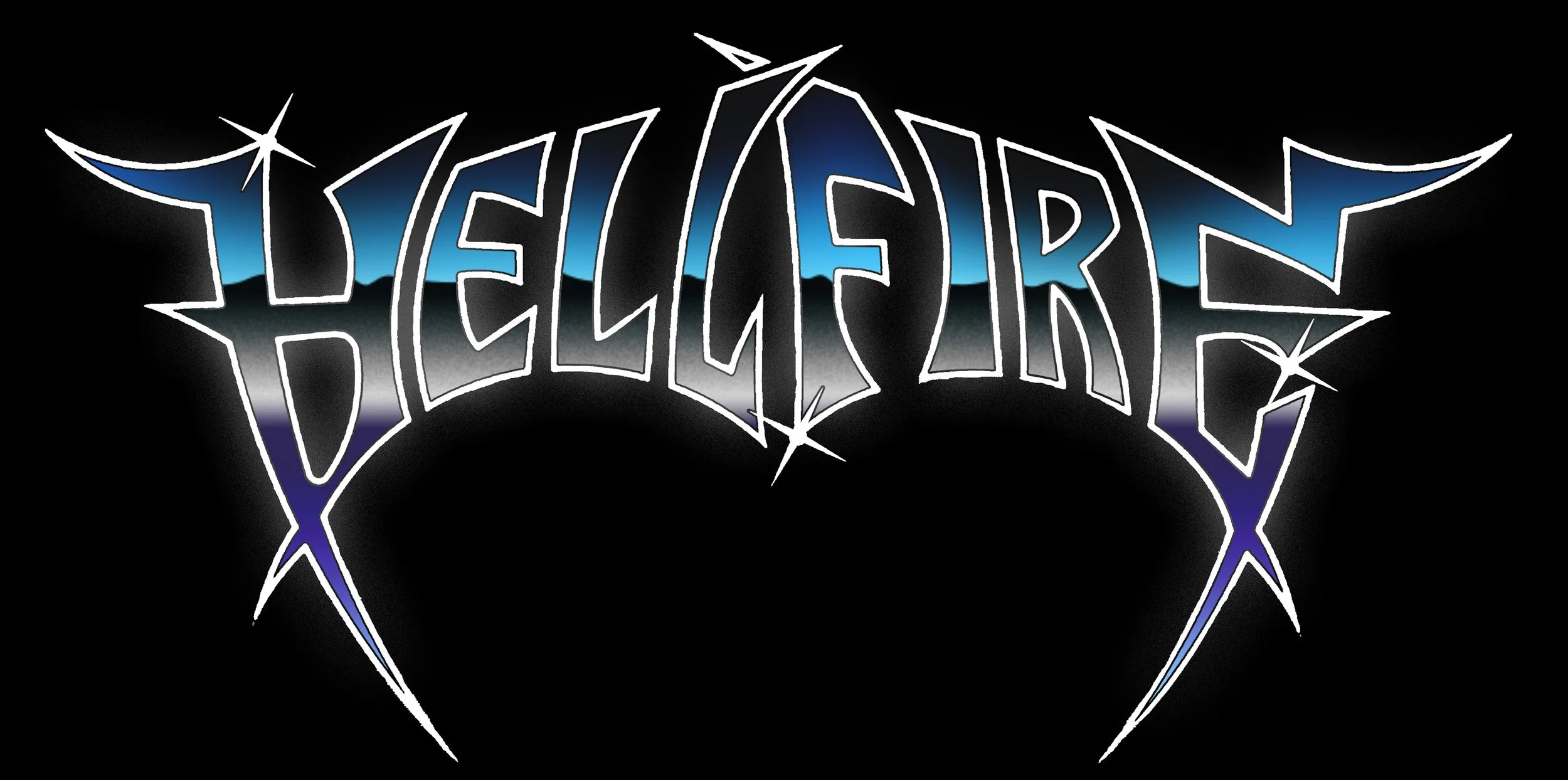 Videos — Hell Fire (Official Website)